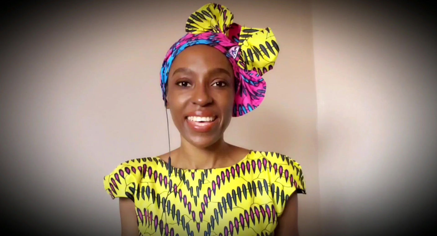 The Calabash Kids (Tanzanian Folktale)